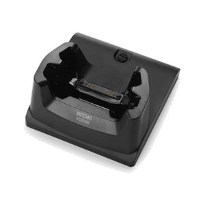 Replacement Cradle Cup For Rfd40