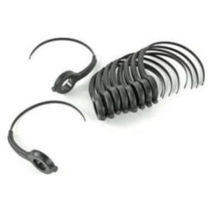 Over-The-Head Headband