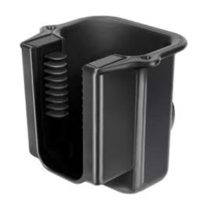 RAM Mount Industrial Scanner Cup