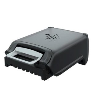 Rs5100 Battery Extended Capacity