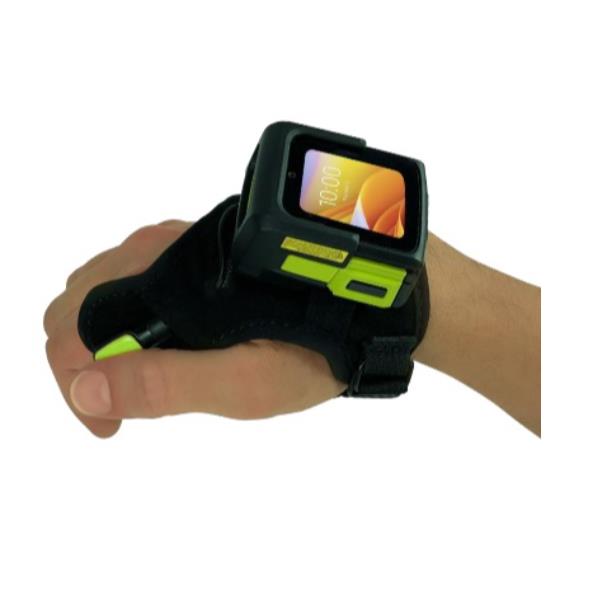 Spare Hand Wrap Rs5100/Rs6100 - immagine 2