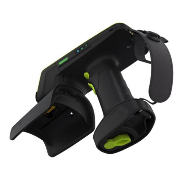 Rfd90 Lin Ant Uhf Rfid Gun Only - immagine 3