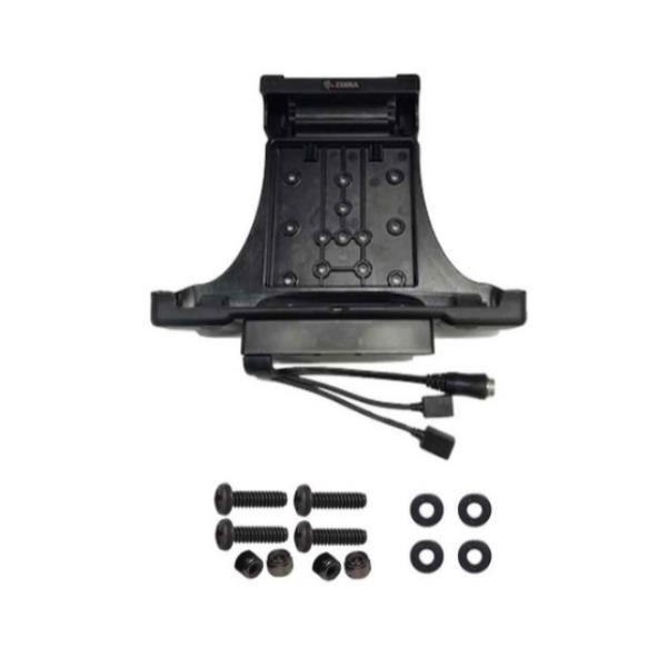 L10 Vehicle Dock 14Cm Rear Exit