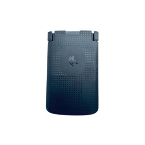 Cf.10 Btry Tc53/58/73/78 4.400Mah