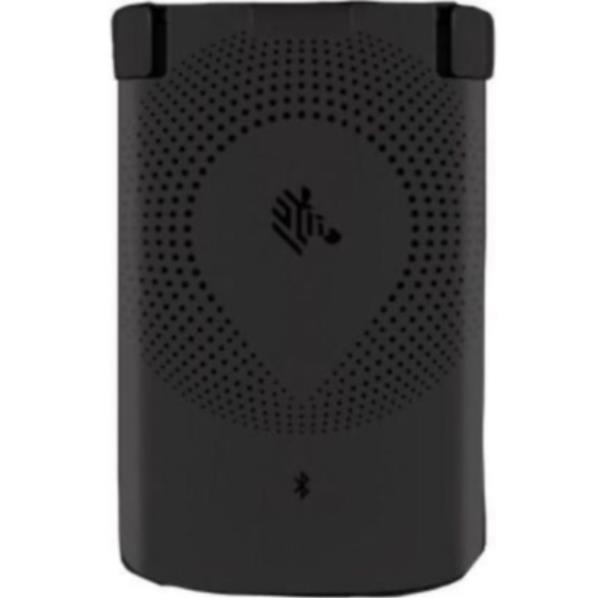 Batteria Tc53/58 4400Mah - immagine 4