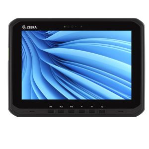 Et60 Int.core Ultra5/8-128/Win/Stbt