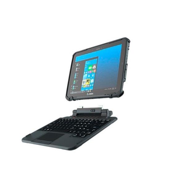 Tablet Et85 12 Bluetooth/Wwan/Camera/4G - immagine 3