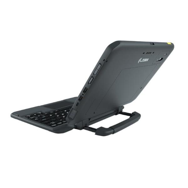 Tablet Et80 12 Rugged Bluetooth/Wlan/Camera - immagine 3