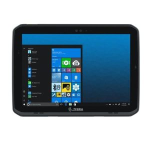 Tablet Et80 12 Bluetooth/Wlan/Camera/USB
