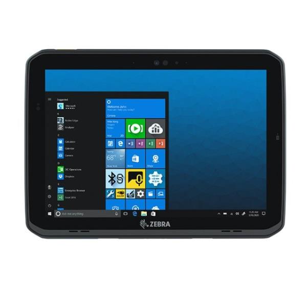 Tablet Et80 12 Bluetooth/Wlan/Camera/USB