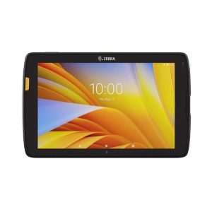 Tablet Et40 8" Bluetooth/WiFi/NFC/Camera