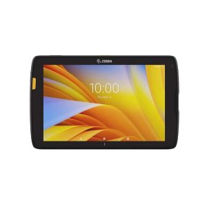 Tablet Et40 10" Bluetooth/WiFi/NFC/Camera
