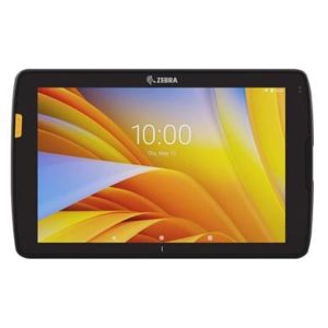Tablet Et45 8 Bluetooth/WiFi/NFC/Camera/5G