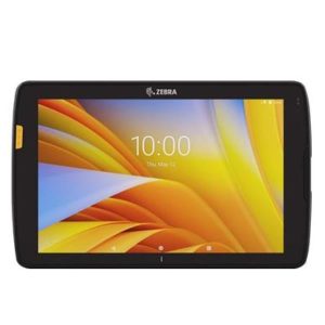 Tablet Et45 10 Bluetooth/WiFi/NFC/Camera/5G