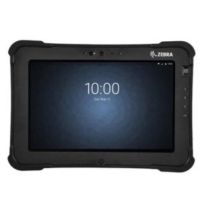Xslate L10 4Gb/128Gb WiFi 4G