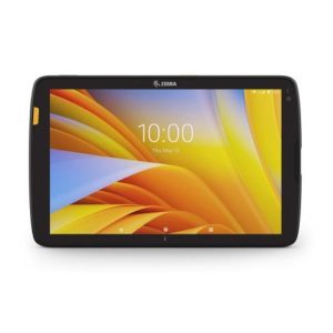 Tablet Et45 10 Bluetooth/WiFi/NFC/Camera/5G