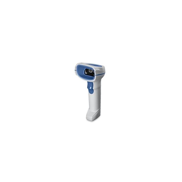 Scanner Ds8178 Healthcare/2D/Bluetooth/USB