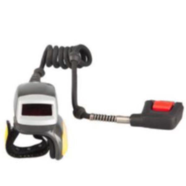 Rs4000 Ring Scanner/Corded/1D - immagine 2