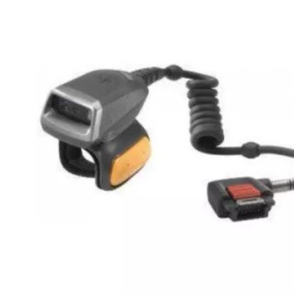 Ring Scanner Rs5000 2D To Wt6000 - immagine 2