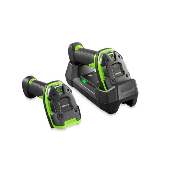 Kit Ds3678-DP USB Rugged Vibration - immagine 2