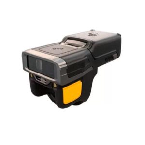 Rs6100 2D Se55 Std Bttry Single