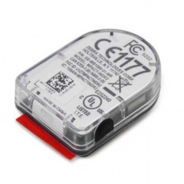 Bluetooth Beacons For Locate/Box 25