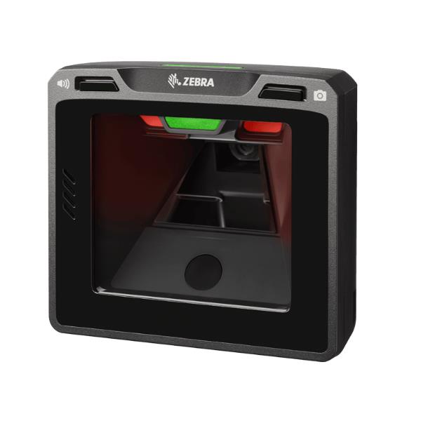 Sp7208 Rs232 Kit Plane Verti Multi - immagine 2