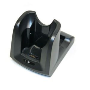 Mc3000 Cradle 1Slot Kit