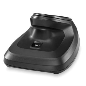 Presentation Cradle X Ds2278