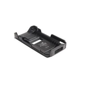 Rfd90 Sled Bluetooth Adaptor For Tc21/26