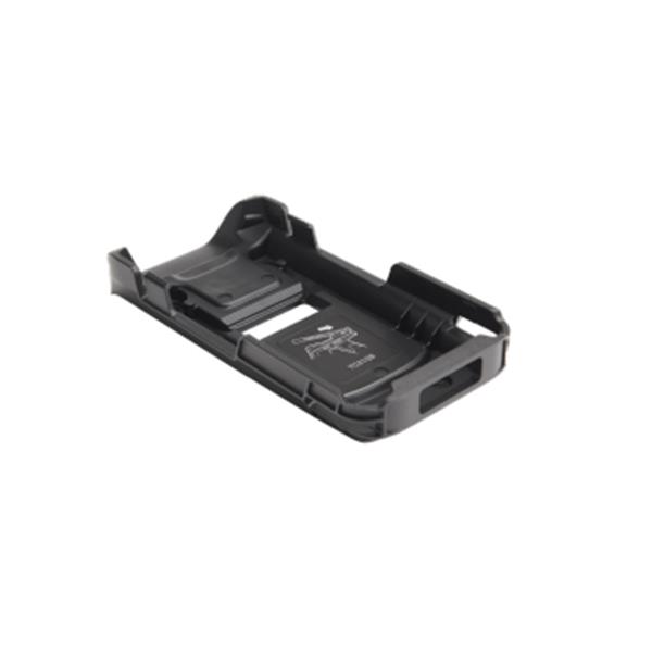 Rfd90 Sled Bluetooth Adaptor For Tc21/26