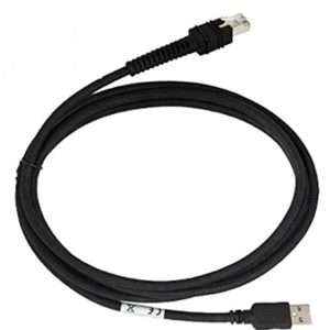 Cable USB Ds3608