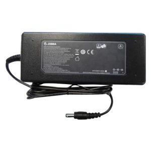 Pwrs Vi Lev/Ac Input 100-240V 1 48A