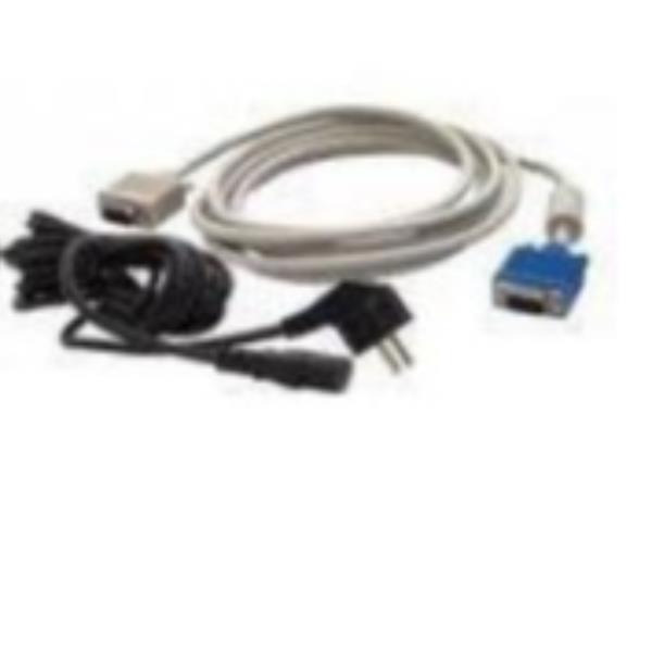 Cable / Shielded USB - immagine 2