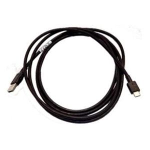 Cs6080 Cordless Cradle Cable