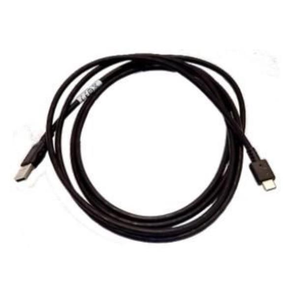 Cs6080 Cordless Cradle Cable