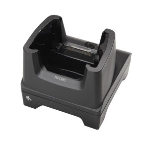 Cradle Rfd90 1-Device Toaster