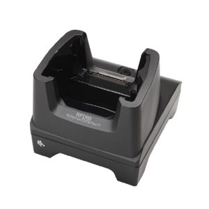 Cradle Only For Rfd90 1-Device