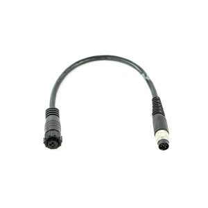 Adapter Cpc To Lxe/Honeywell Vcx8
