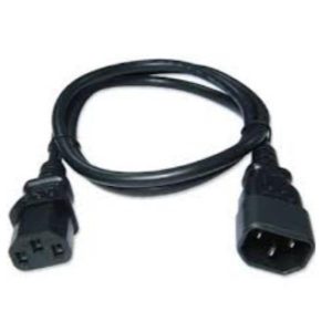 Cable,Internal Power Extra Long 1M