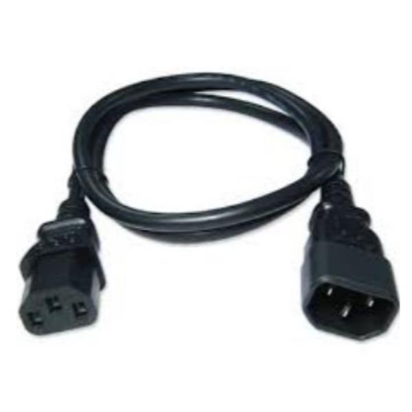 Cable,Internal Power Extra Long 1M - immagine 2