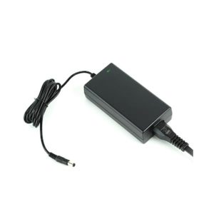 Power Supply For Dock 14V Out