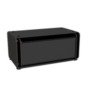 Cabinet Base Stand Compat Cabinet