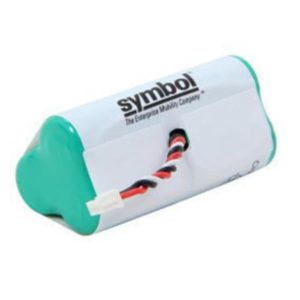 Batteria X Ls4278/Li4278/Ds6878