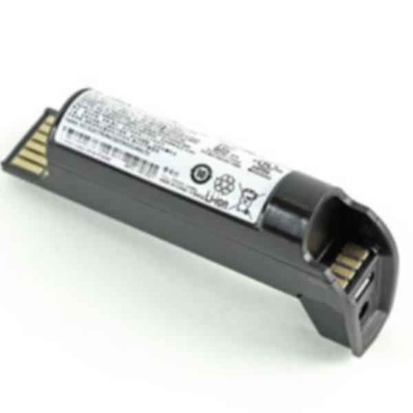 Battery X Ds2278 Family