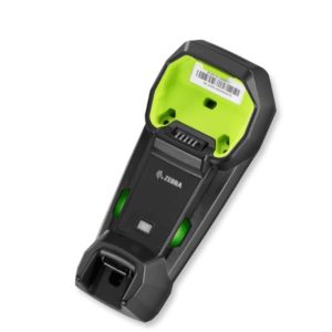 Standard Cradle X 3678 Family