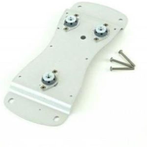 Cradle Use With Stb36 And Flb36