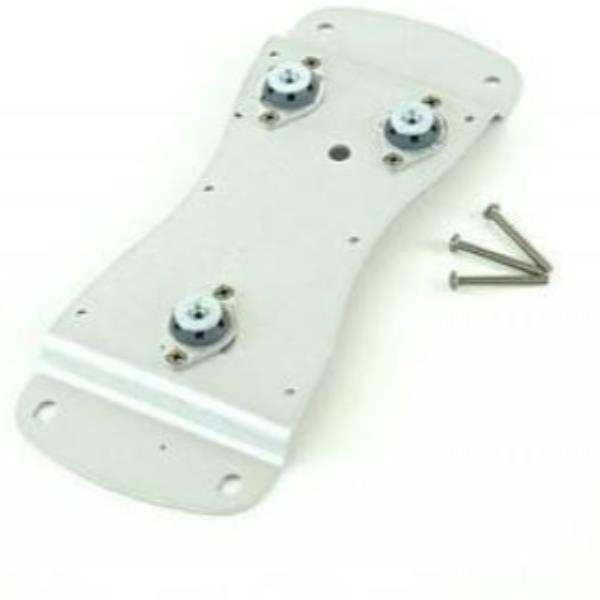 Cradle Use With Stb36 And Flb36