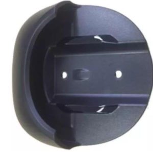 Bracket: Multi-Mount, Ds9308