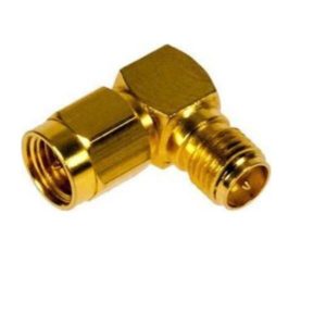 Right Angle Sma Reverse Polarity